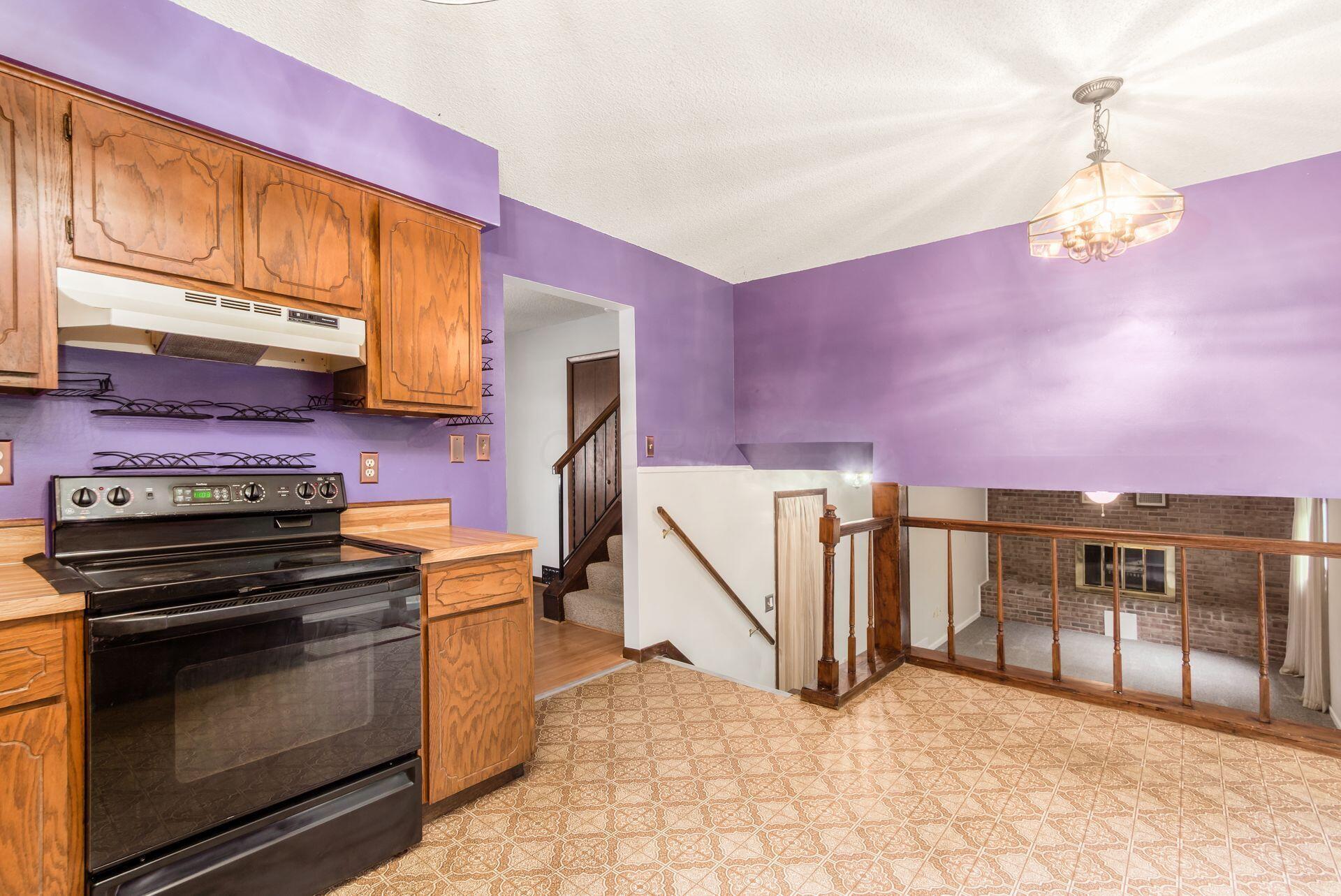 1883 Hamrock Drive, Powell, Ohio image 10