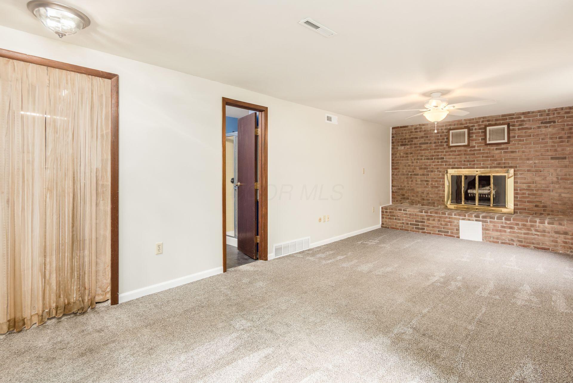 1883 Hamrock Drive, Powell, Ohio image 17