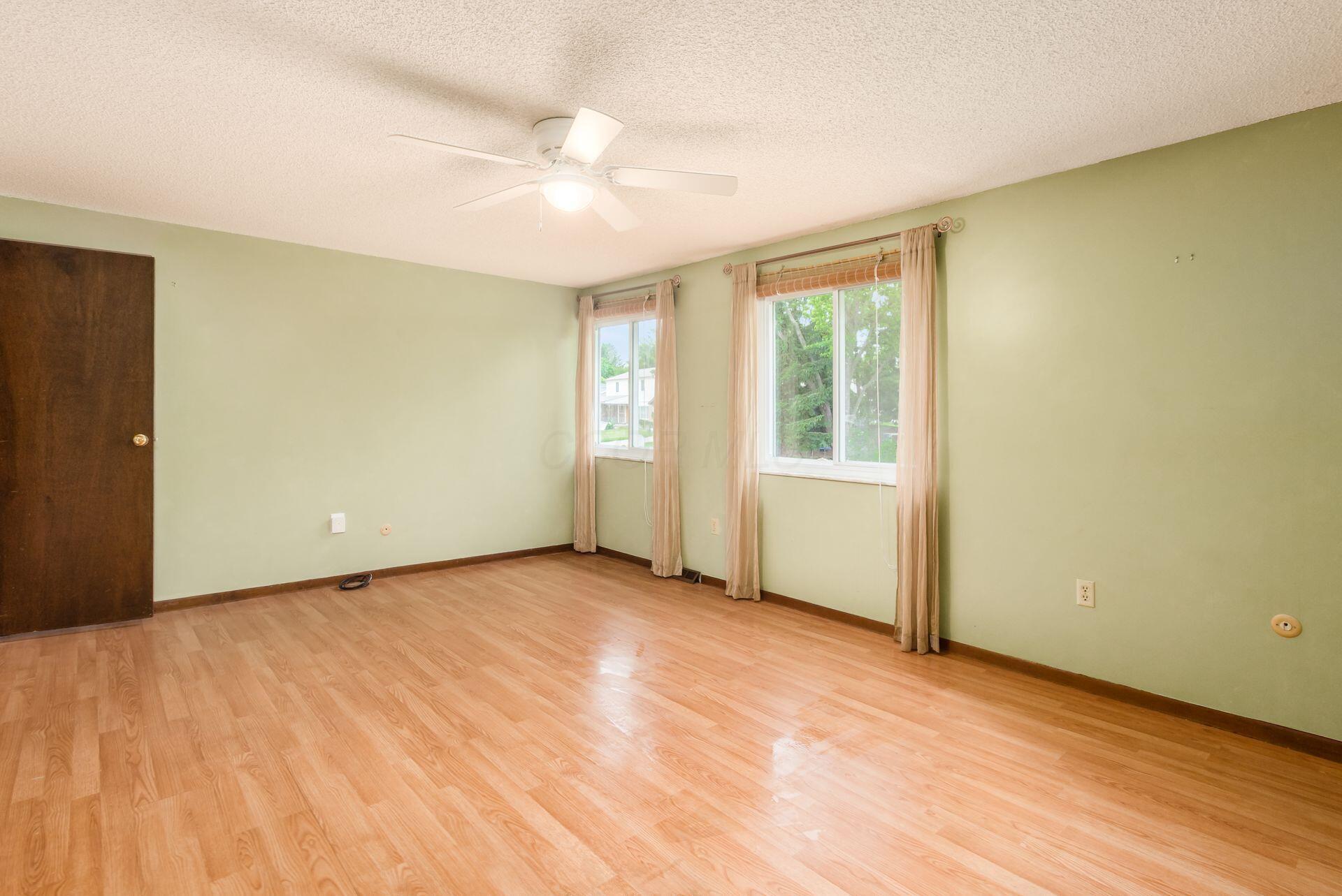 1883 Hamrock Drive, Powell, Ohio image 20