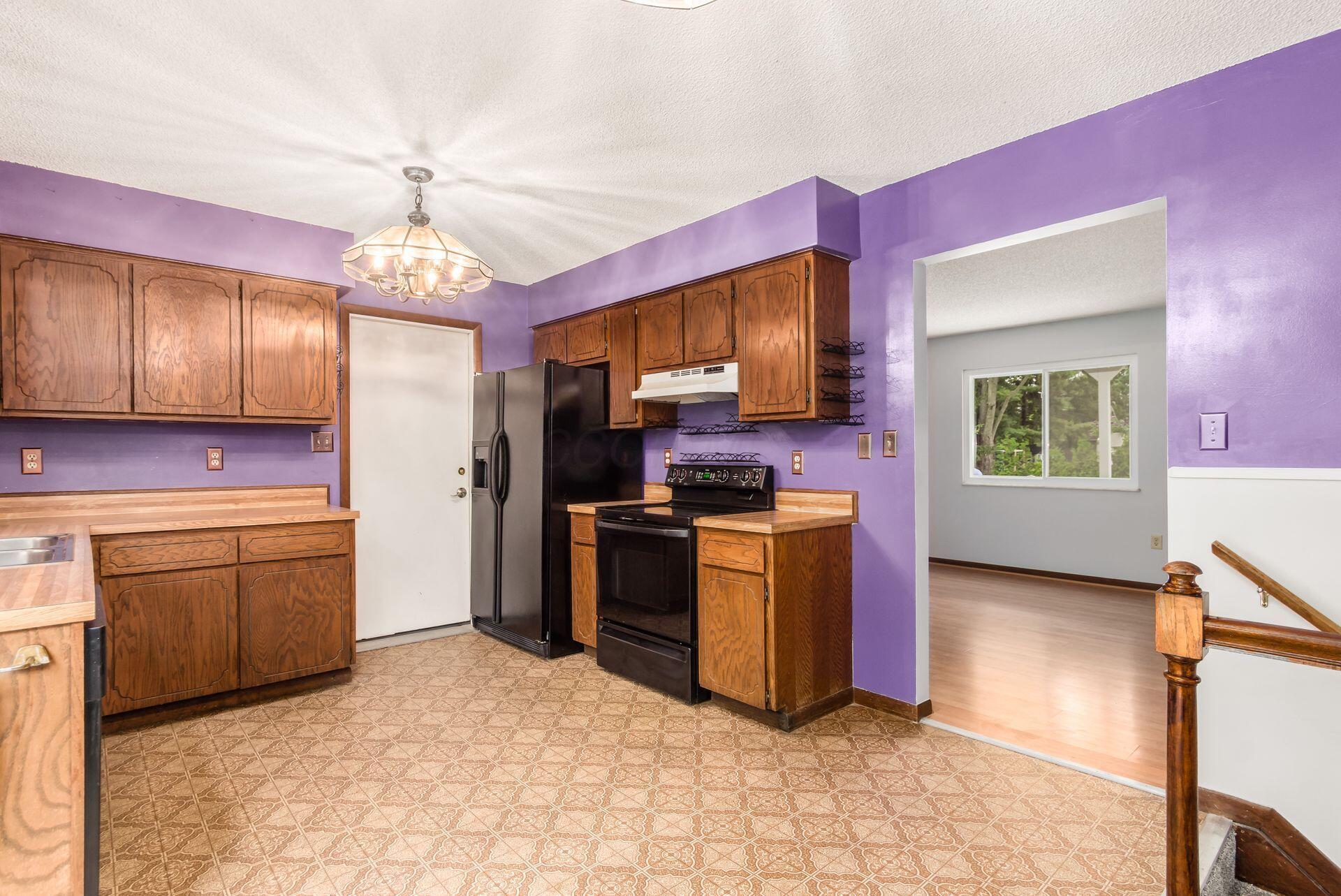 1883 Hamrock Drive, Powell, Ohio image 14