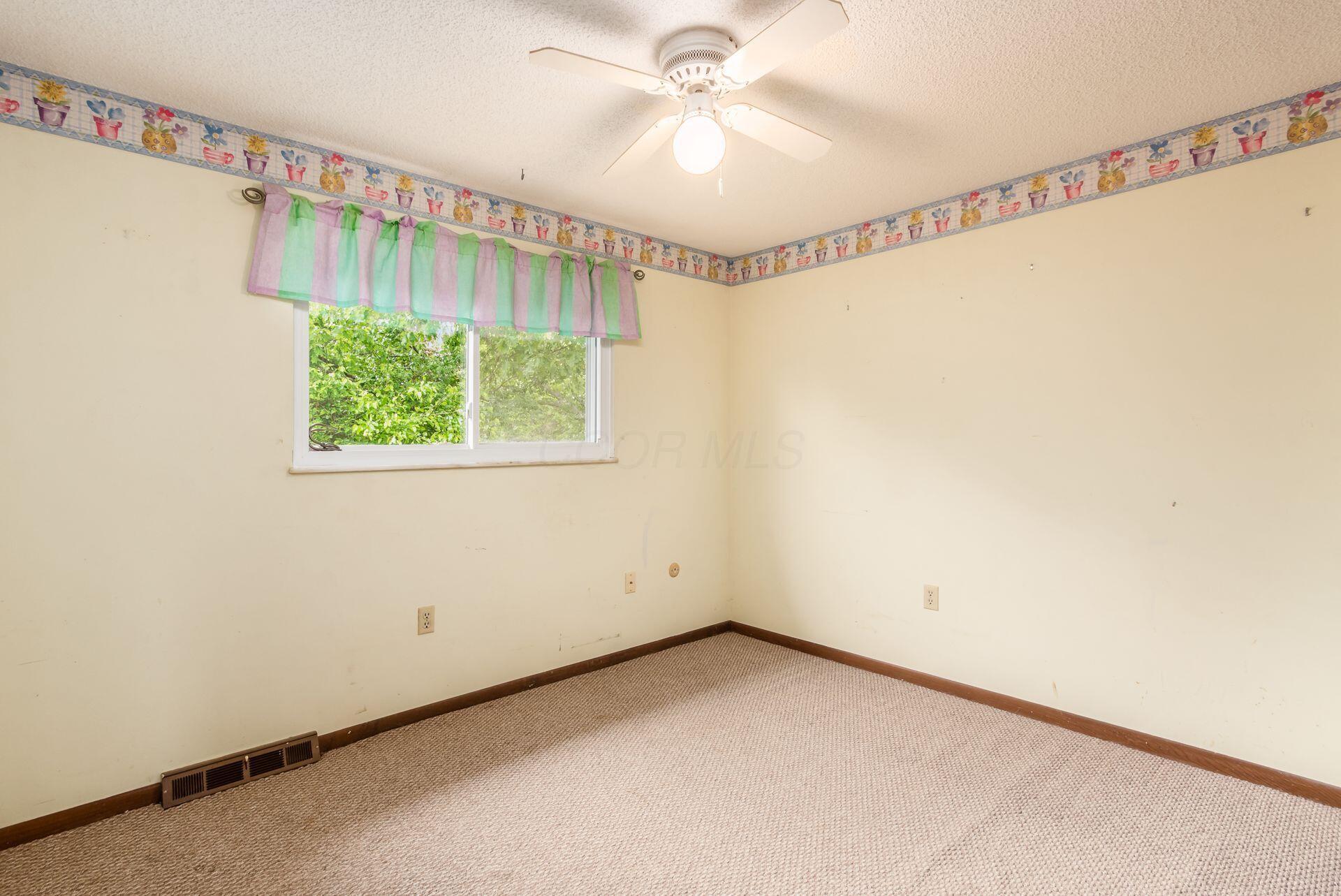1883 Hamrock Drive, Powell, Ohio image 26