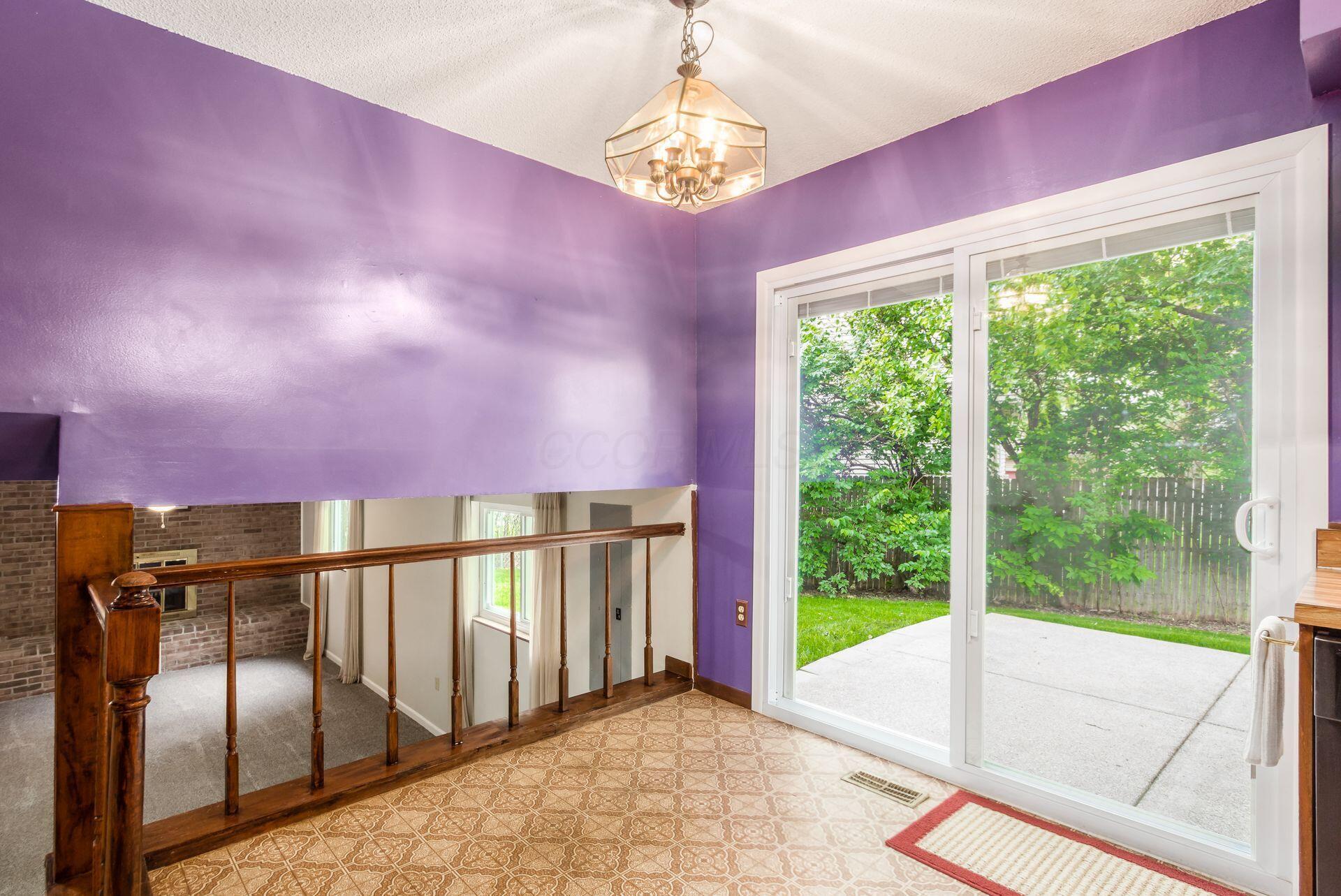1883 Hamrock Drive, Powell, Ohio image 12