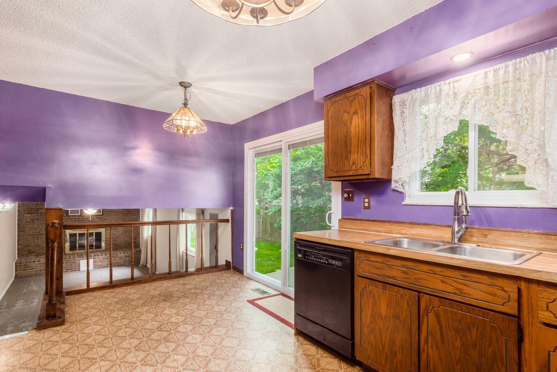 1883 Hamrock Drive, Powell, Ohio image 11