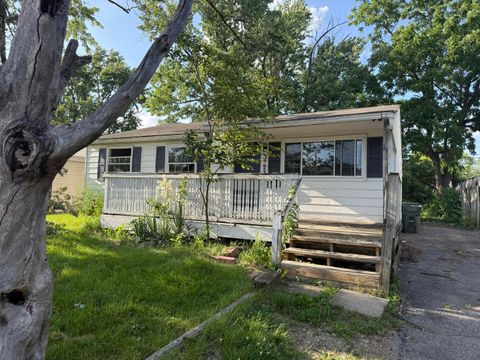 Homes For Sale - 3774 Lynward Road<br/> Columbus, OH 43228