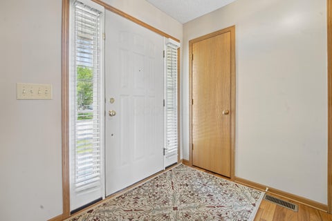 Tiny photo for 831 Lone Rise Drive W, Marysville, OH 43040 (MLS # 226022808)