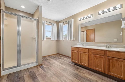 Tiny photo for 831 Lone Rise Drive W, Marysville, OH 43040 (MLS # 226022808)
