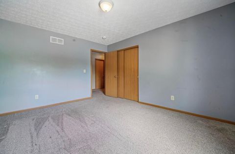 Tiny photo for 831 Lone Rise Drive W, Marysville, OH 43040 (MLS # 226022808)