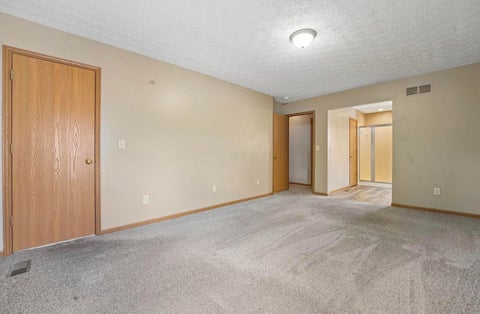 Tiny photo for 831 Lone Rise Drive W, Marysville, OH 43040 (MLS # 226022808)