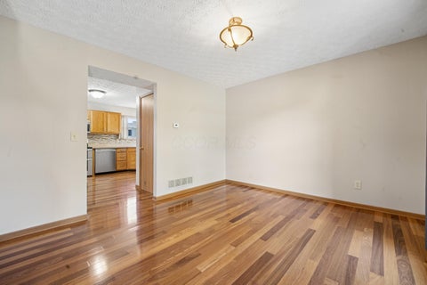 Tiny photo for 831 Lone Rise Drive W, Marysville, OH 43040 (MLS # 226022808)
