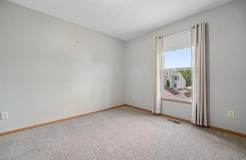 Tiny photo for 831 Lone Rise Drive W, Marysville, OH 43040 (MLS # 226022808)