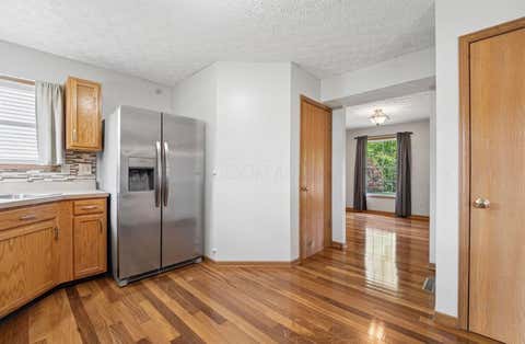 Tiny photo for 831 Lone Rise Drive W, Marysville, OH 43040 (MLS # 226022808)