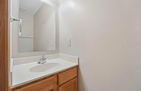 Tiny photo for 831 Lone Rise Drive W, Marysville, OH 43040 (MLS # 226022808)