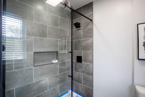Tiny photo for 1036 Miller Avenue, Columbus, OH 43206 (MLS # 226022125)