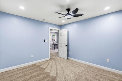 Tiny photo for 1036 Miller Avenue, Columbus, OH 43206 (MLS # 226022125)