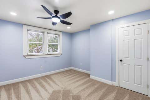 Tiny photo for 1036 Miller Avenue, Columbus, OH 43206 (MLS # 226022125)