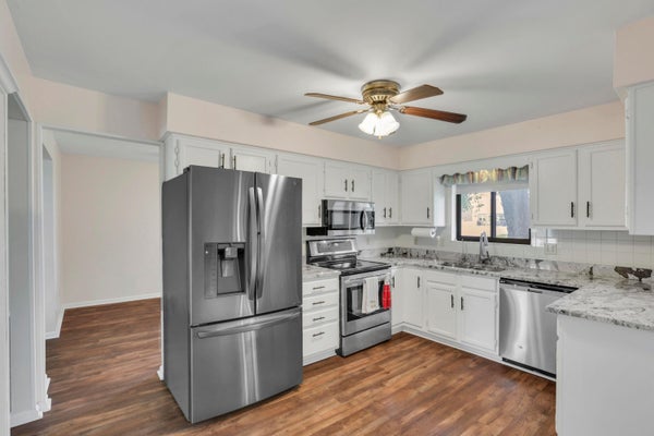 11 ROMA CT SW, ETNA, OH 43062 - Image 8feb5282df3af3d6fea0fd4586e4ada4/418730321