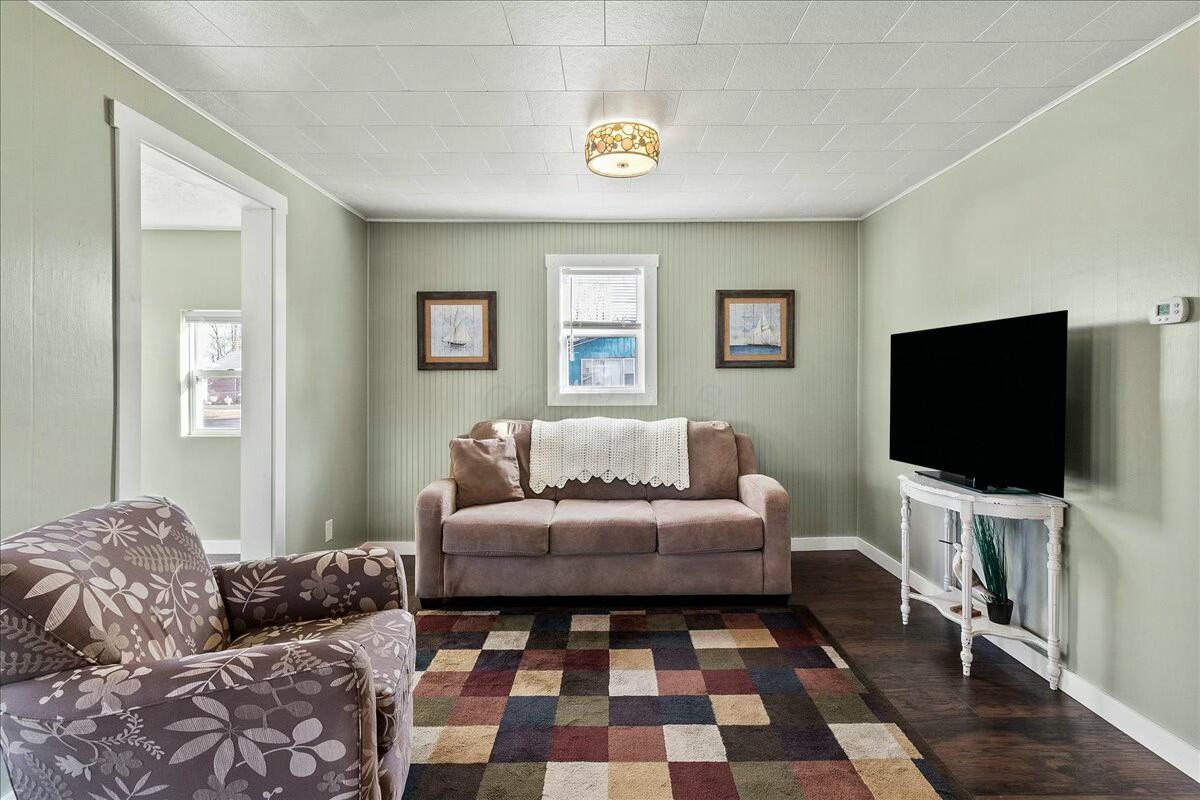 8899 Walnut Street, Lakeview, Ohio image 14