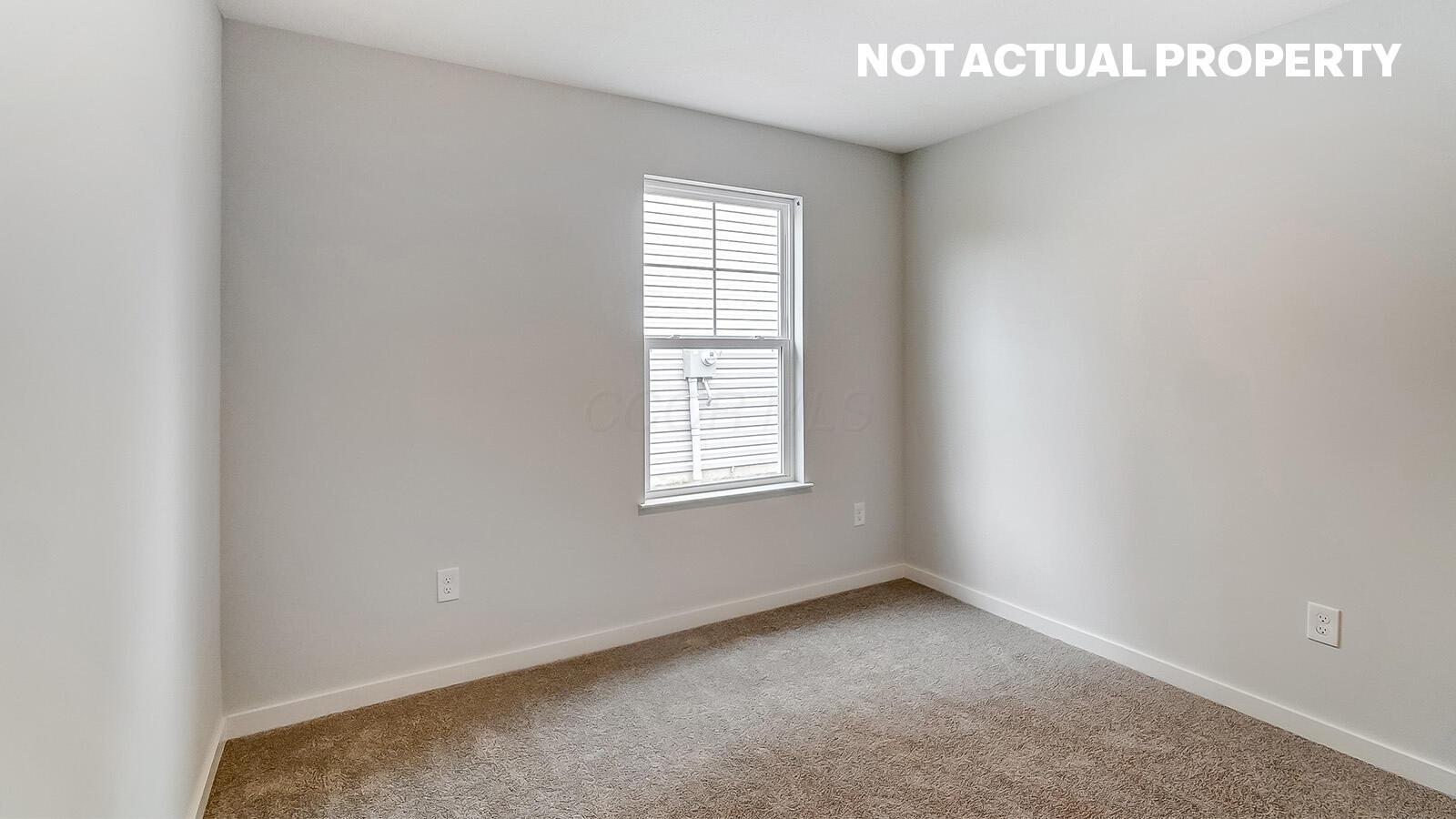 2220 Overlook Way, Newark, Ohio image 25