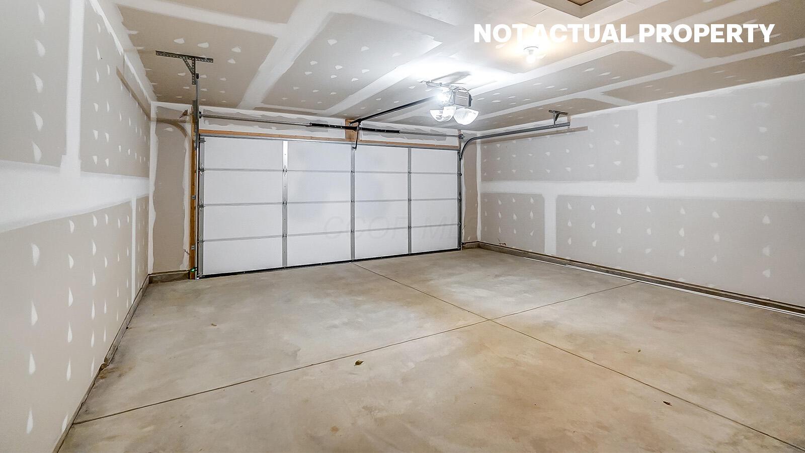 2220 Overlook Way, Newark, Ohio image 31