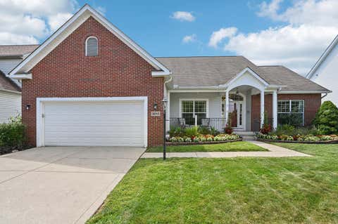 Photo for 3015 Bohlen Drive