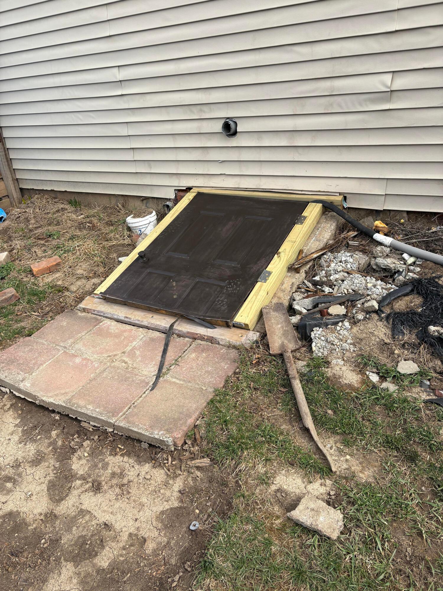 118 Western Avenue, London, Ohio image 28
