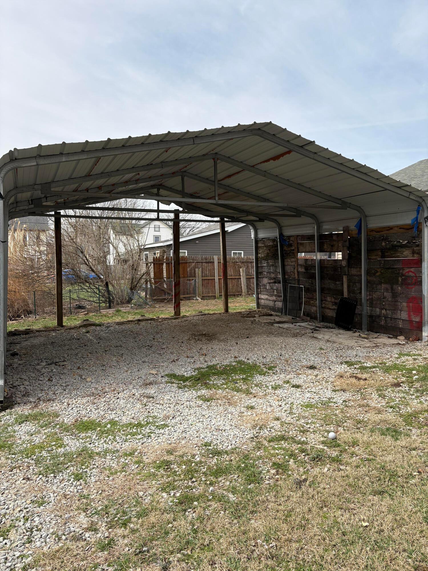 118 Western Avenue, London, Ohio image 24