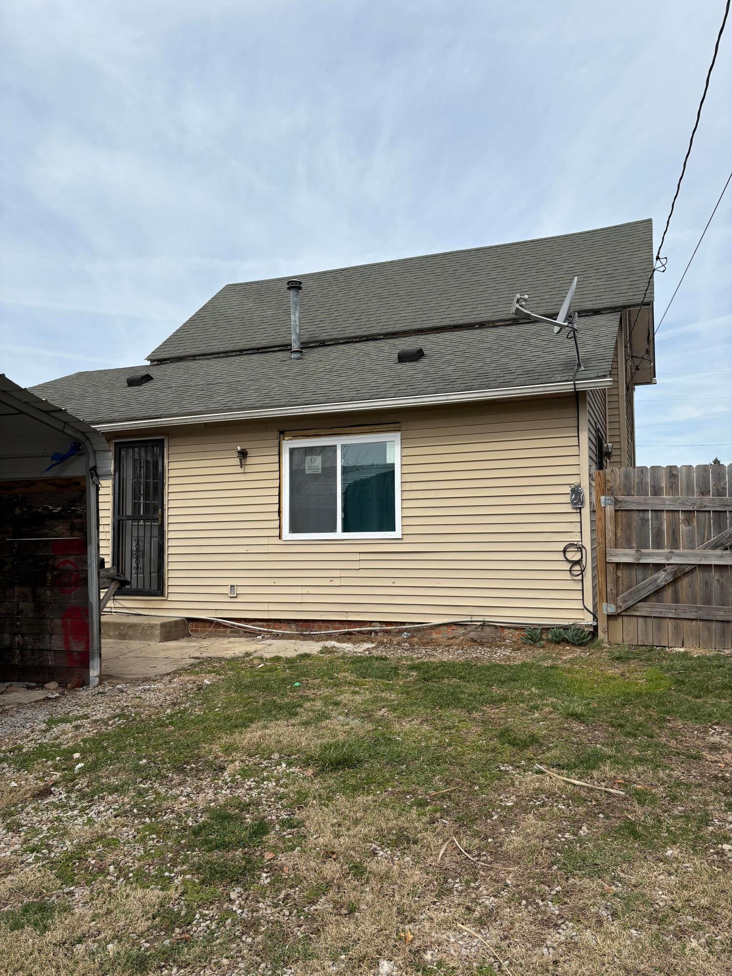 118 Western Avenue, London, Ohio image 3