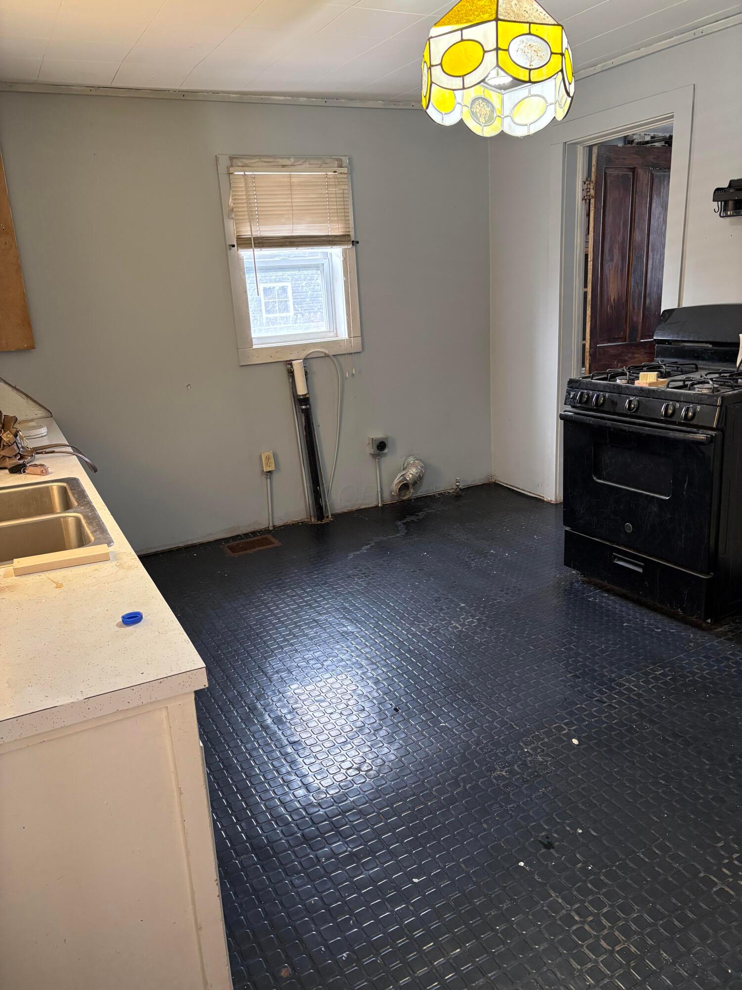 118 Western Avenue, London, Ohio image 11