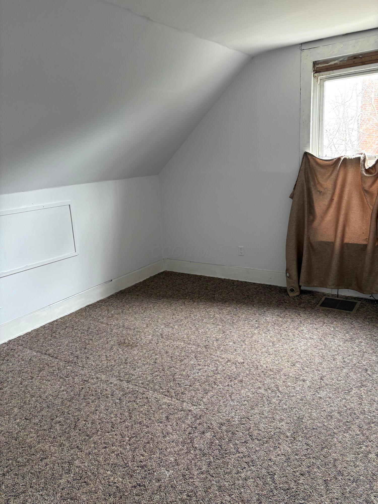 118 Western Avenue, London, Ohio image 19