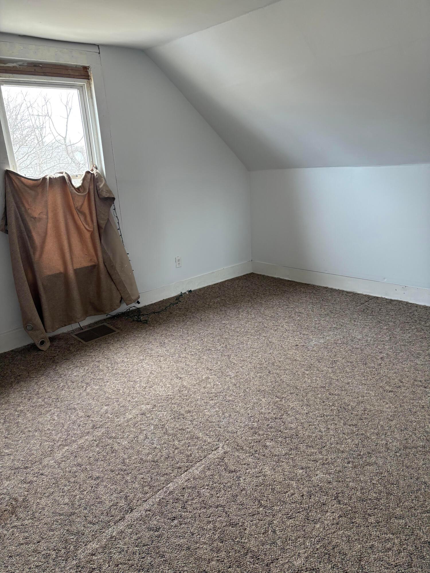 118 Western Avenue, London, Ohio image 18