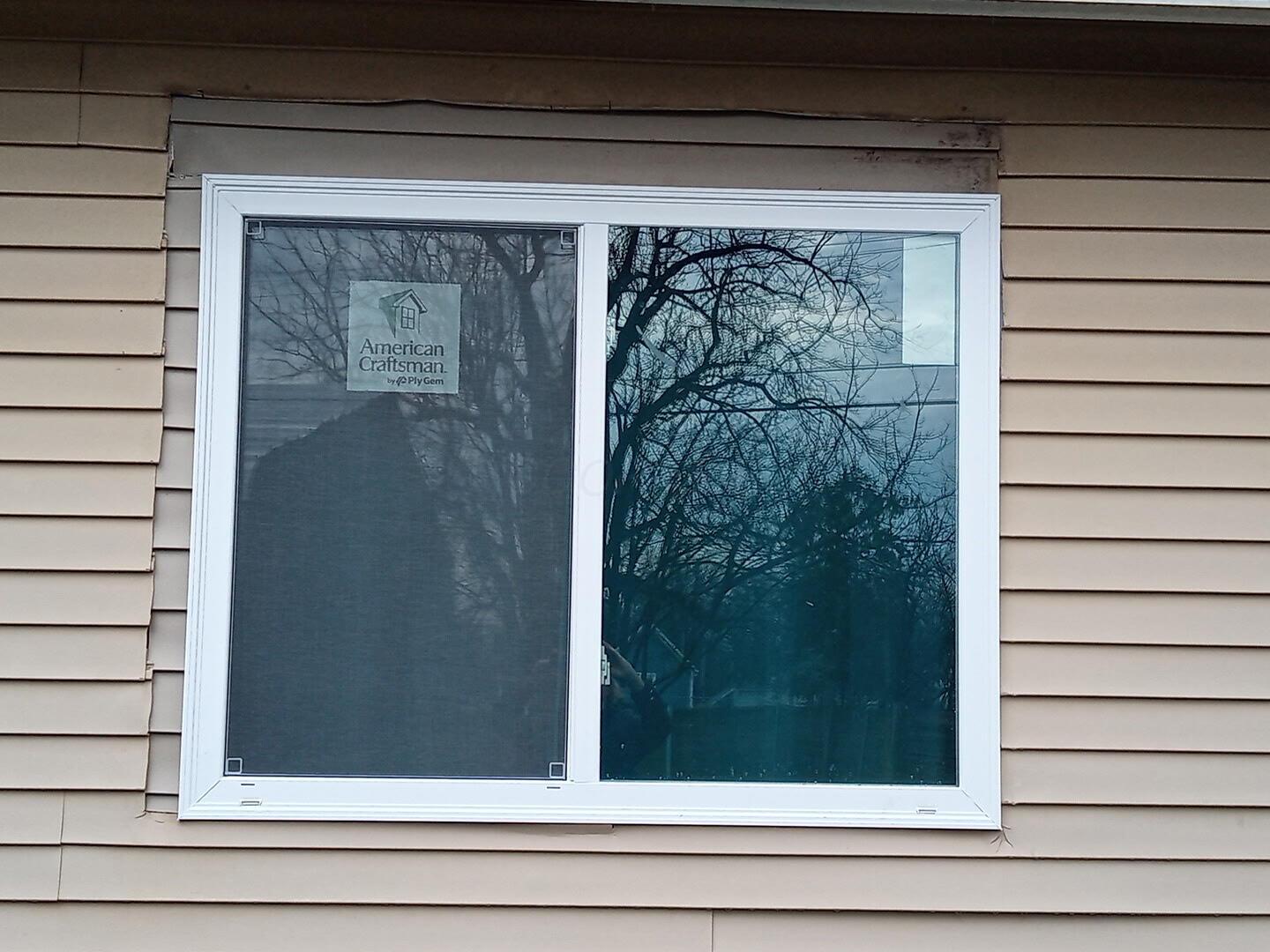 118 Western Avenue, London, Ohio image 34