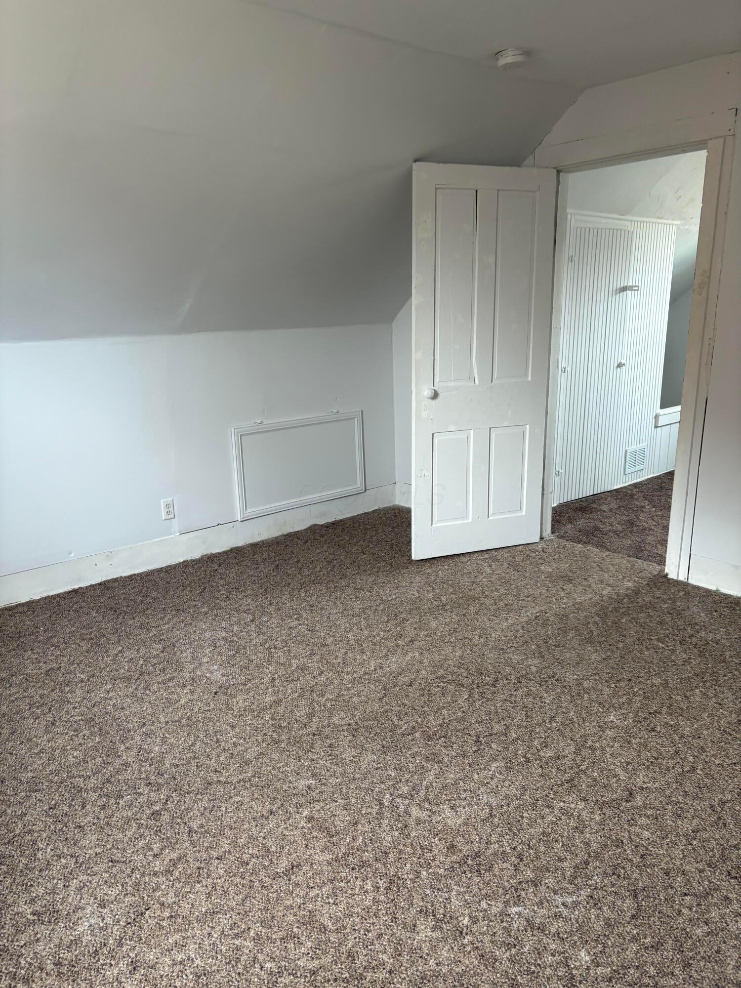 118 Western Avenue, London, Ohio image 20