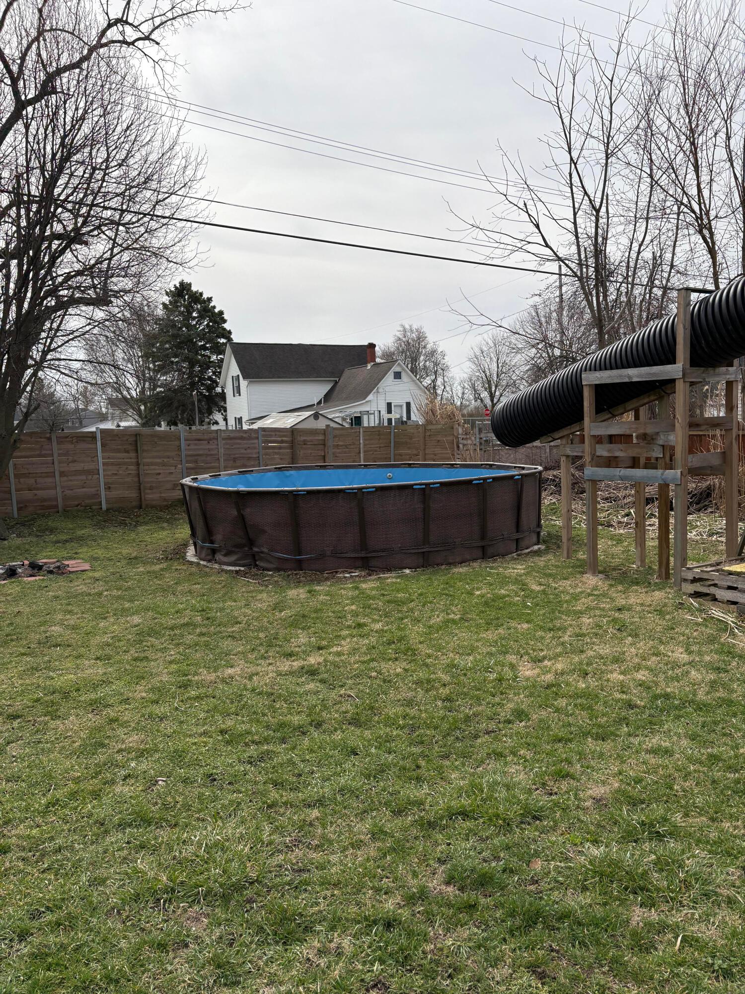 118 Western Avenue, London, Ohio image 31