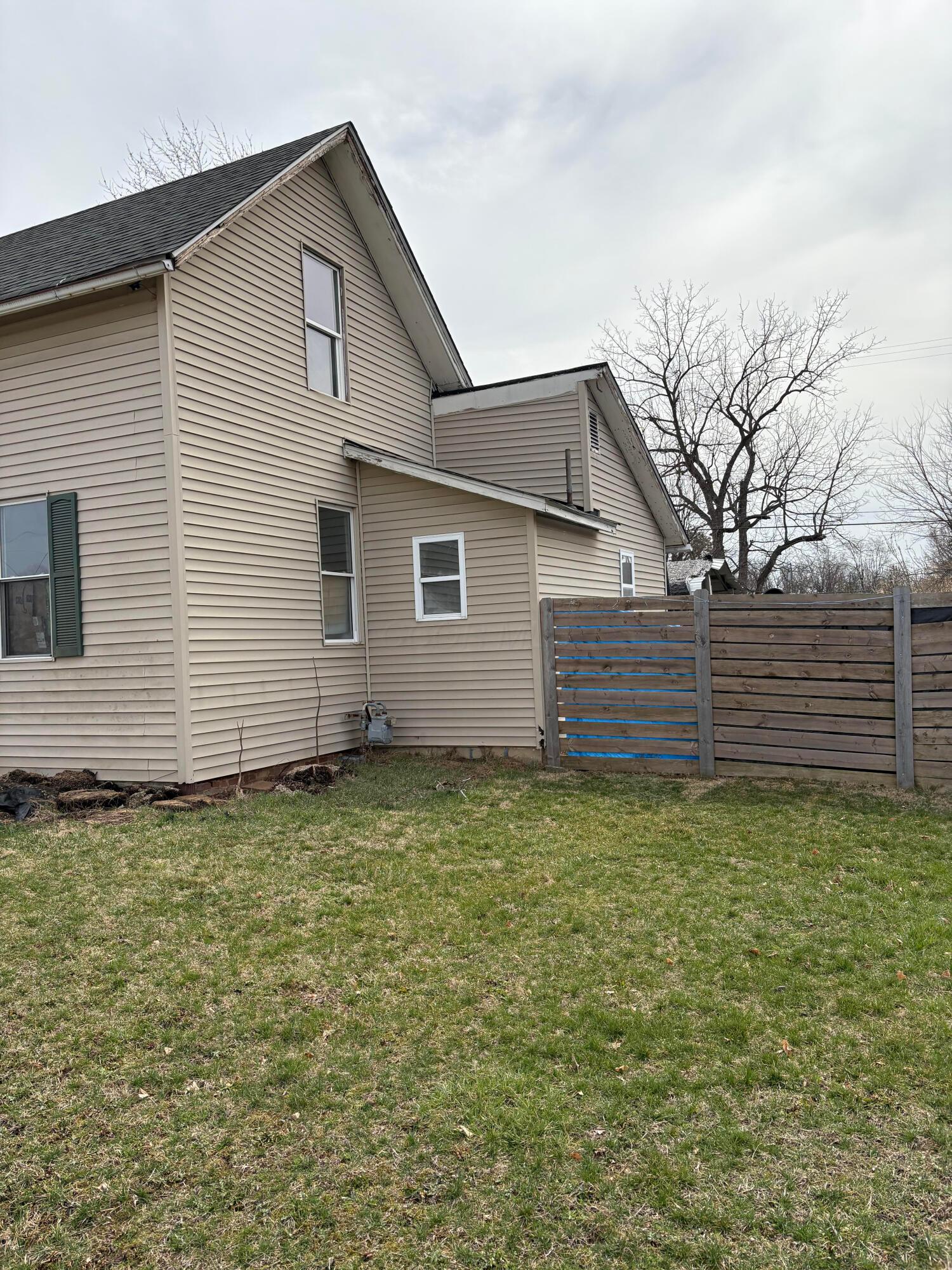 118 Western Avenue, London, Ohio image 25