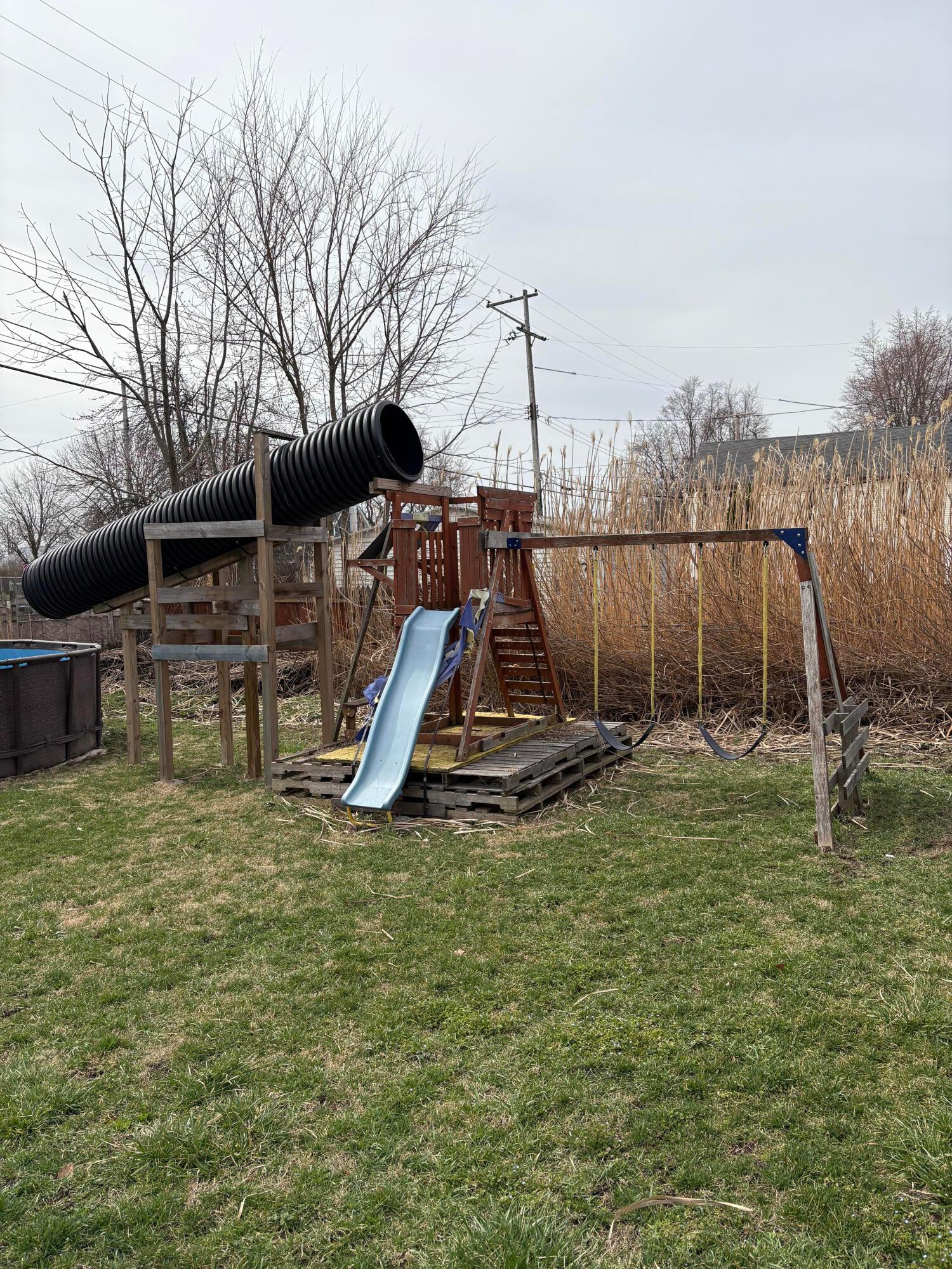118 Western Avenue, London, Ohio image 30