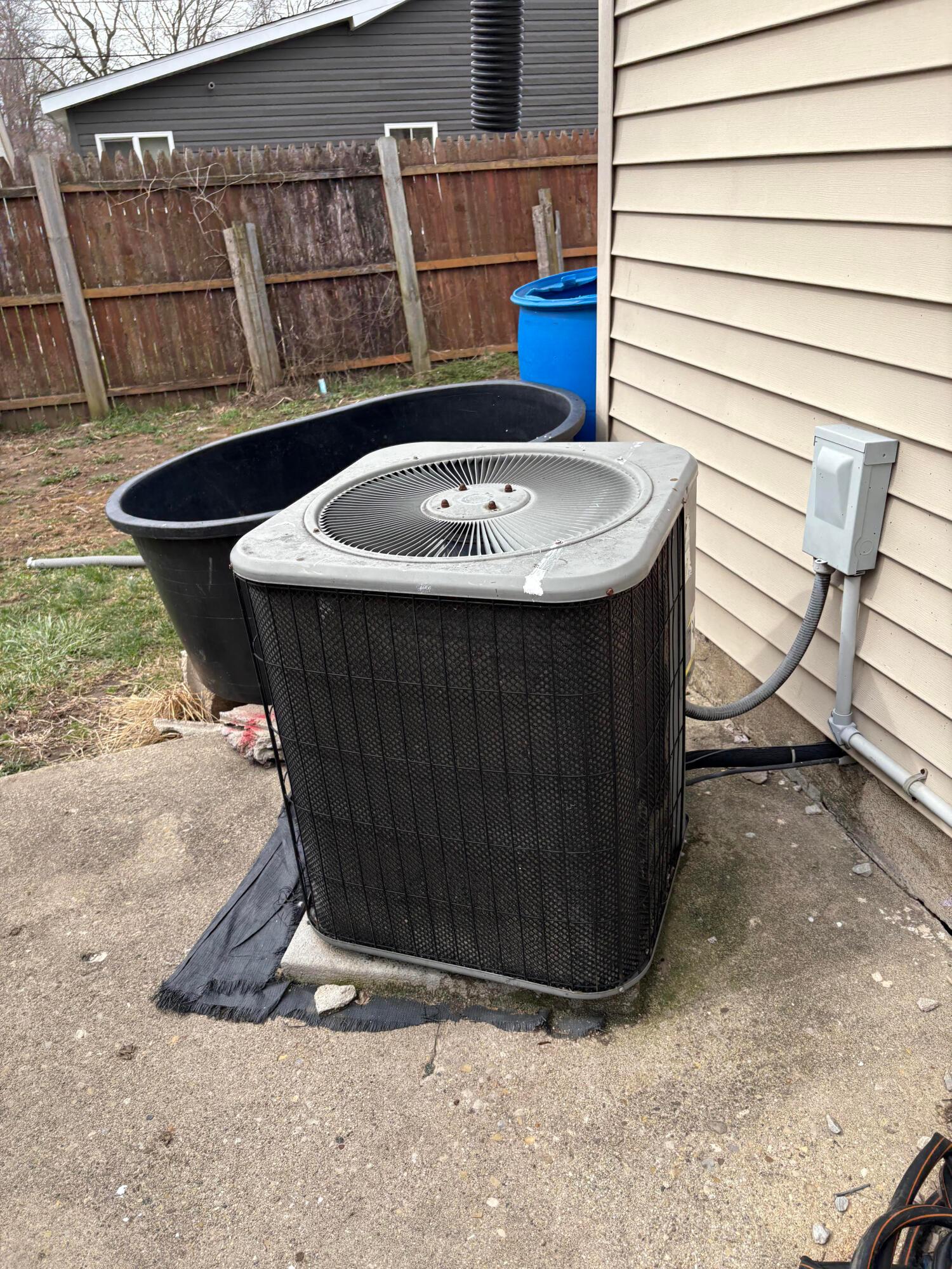 118 Western Avenue, London, Ohio image 29