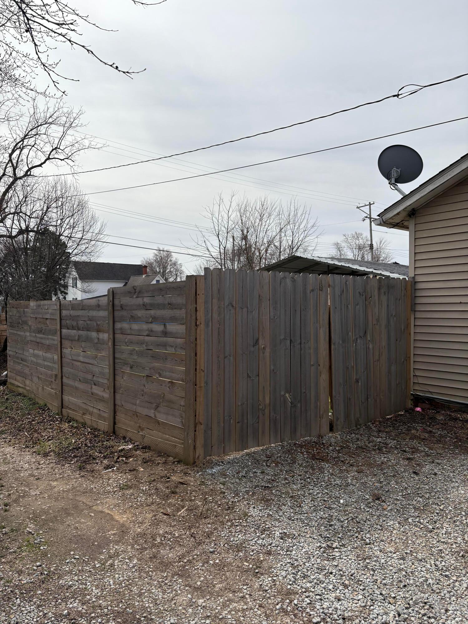 118 Western Avenue, London, Ohio image 32
