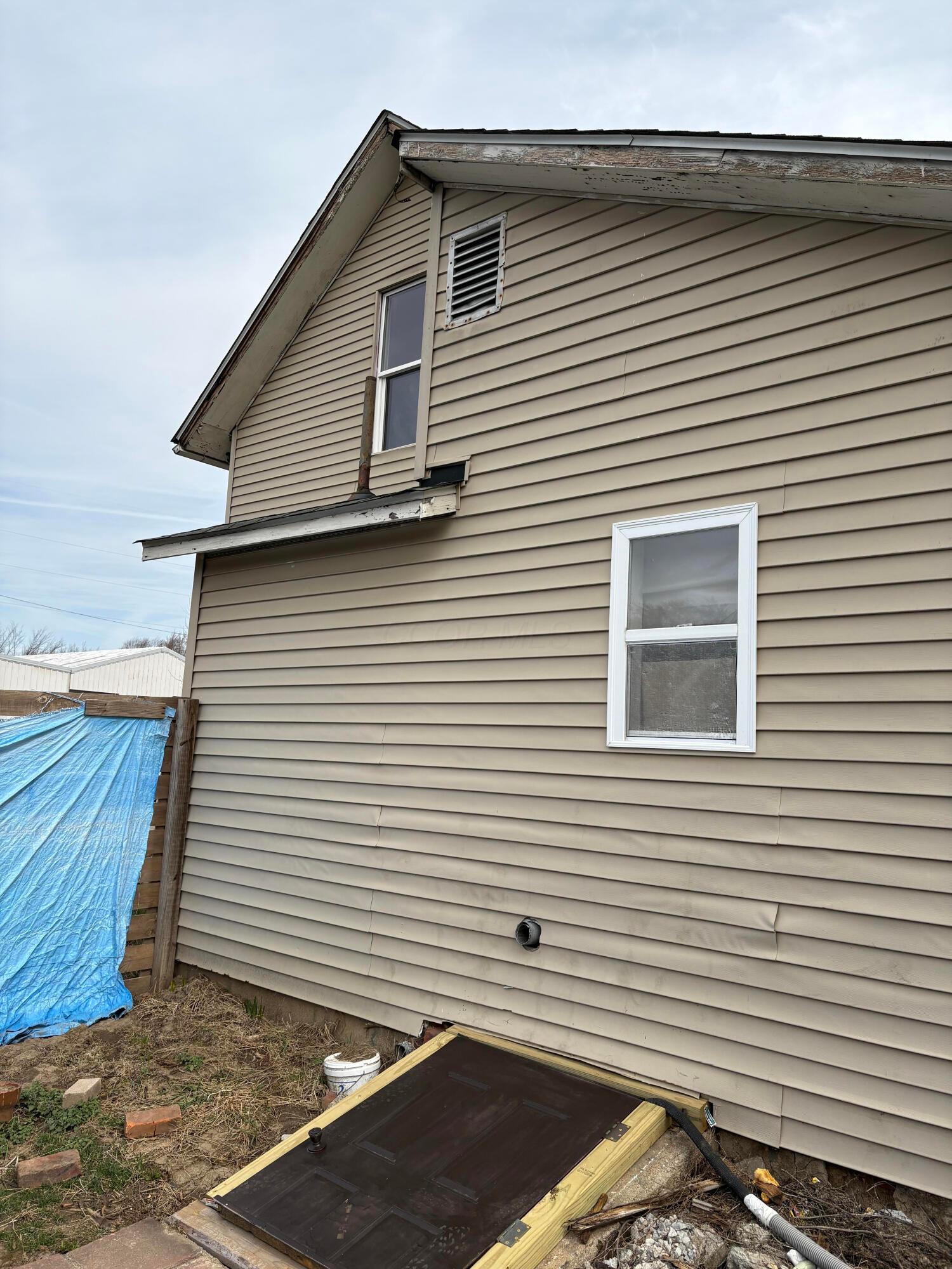 118 Western Avenue, London, Ohio image 7