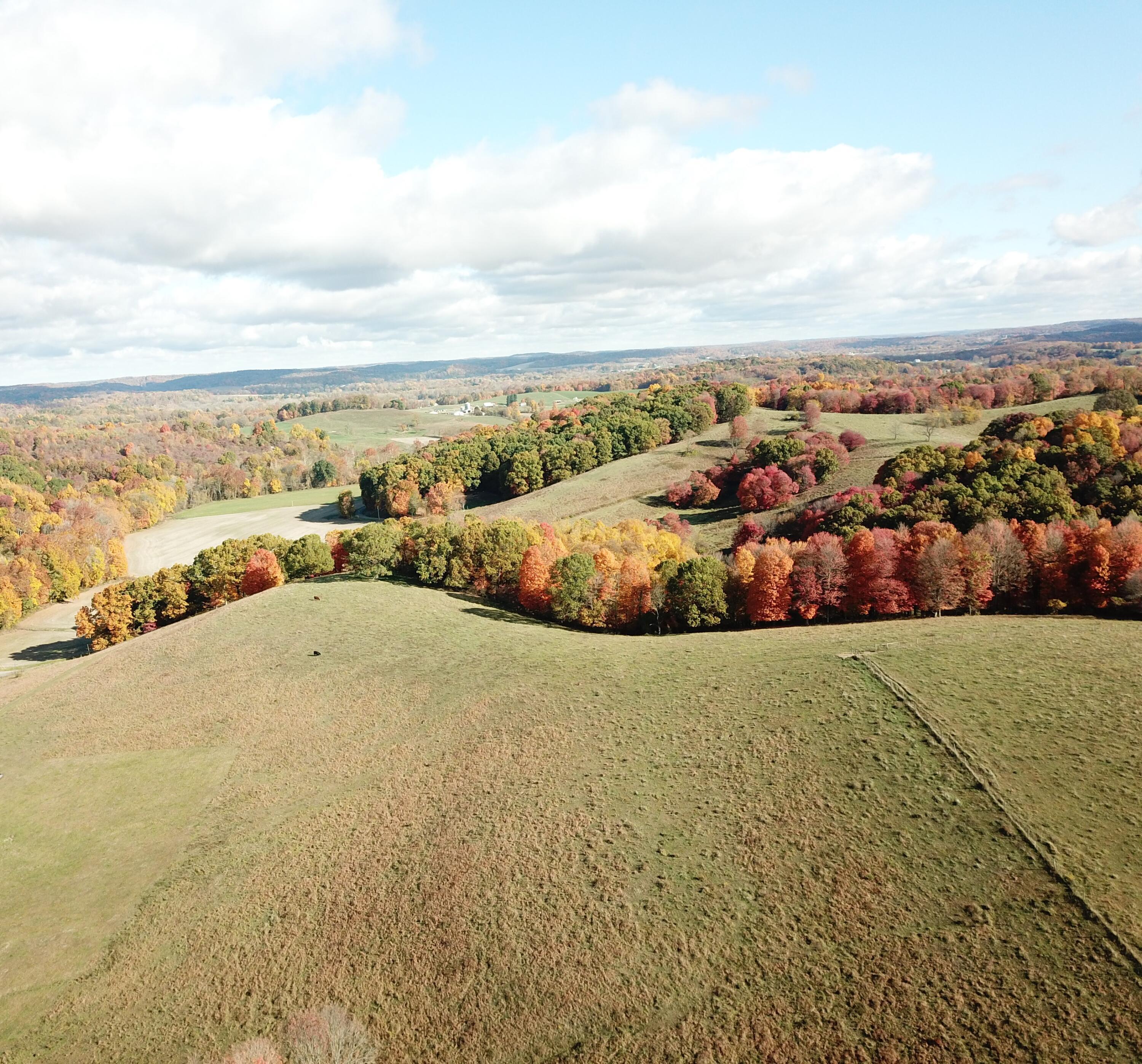 Beal Road #TRACT 4, Newark, Ohio image 6