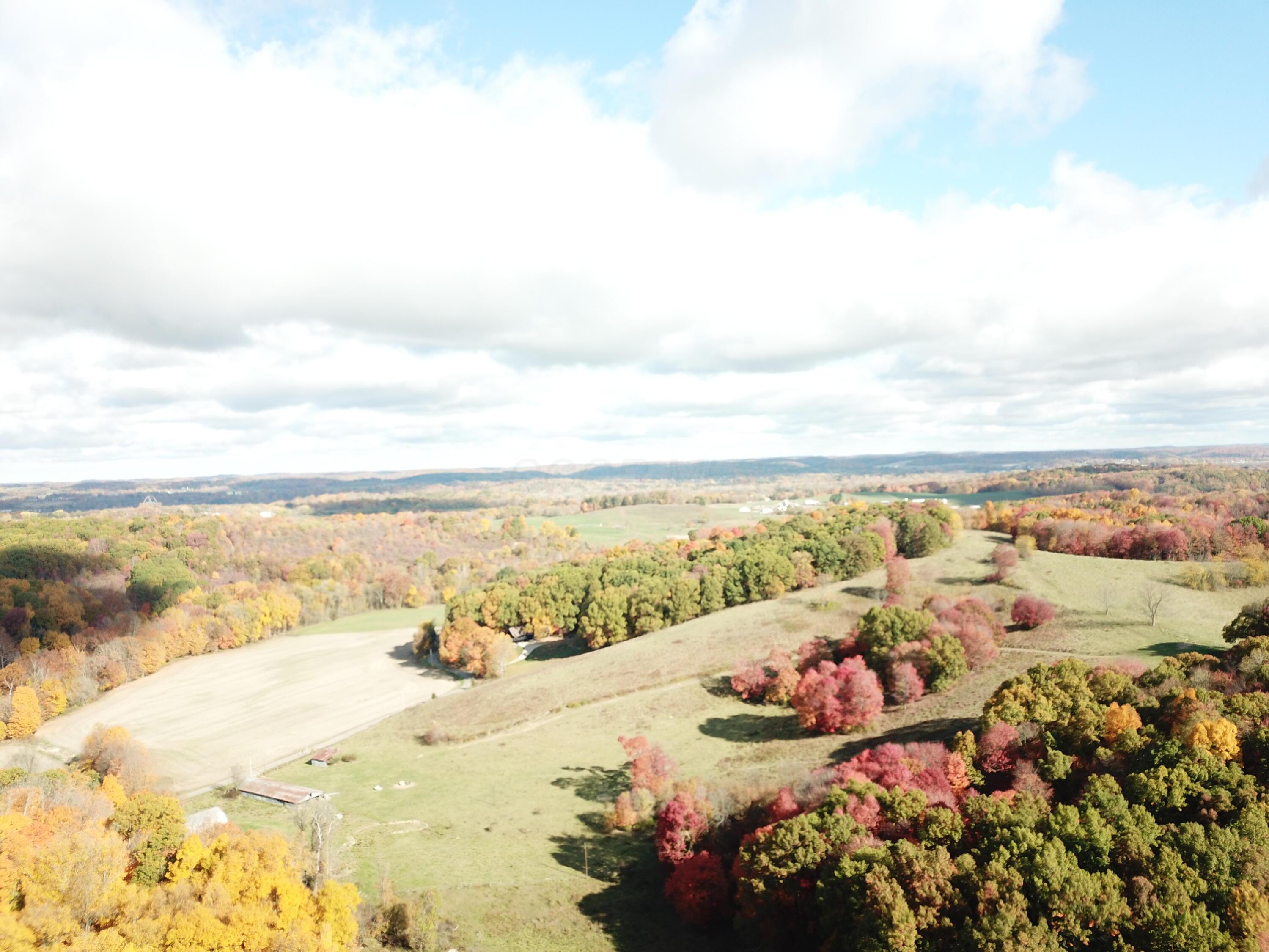 Beal Road #TRACT 4, Newark, Ohio image 20