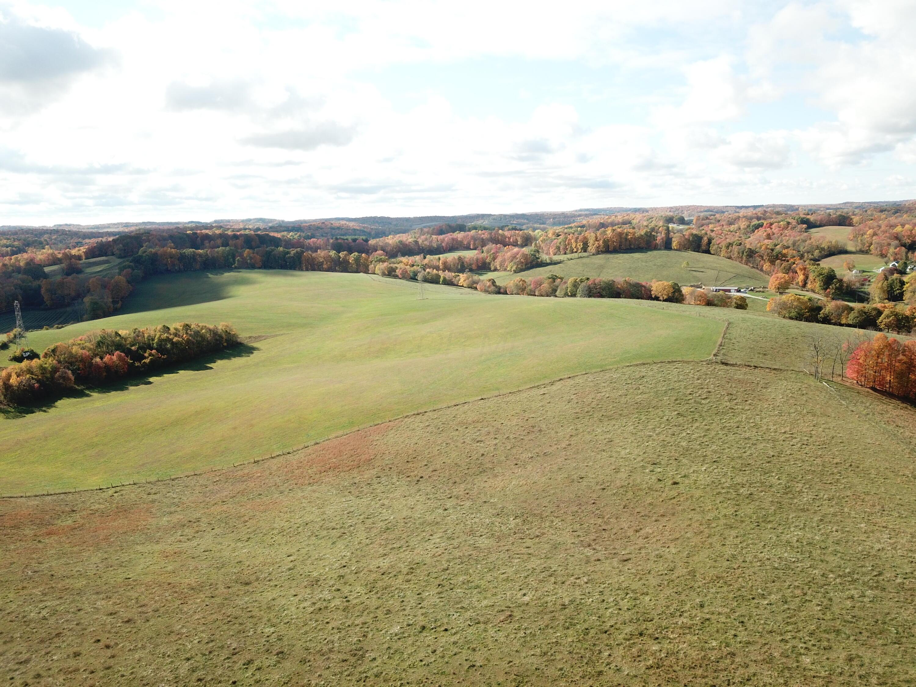 Beal Road #TRACT 4, Newark, Ohio image 14