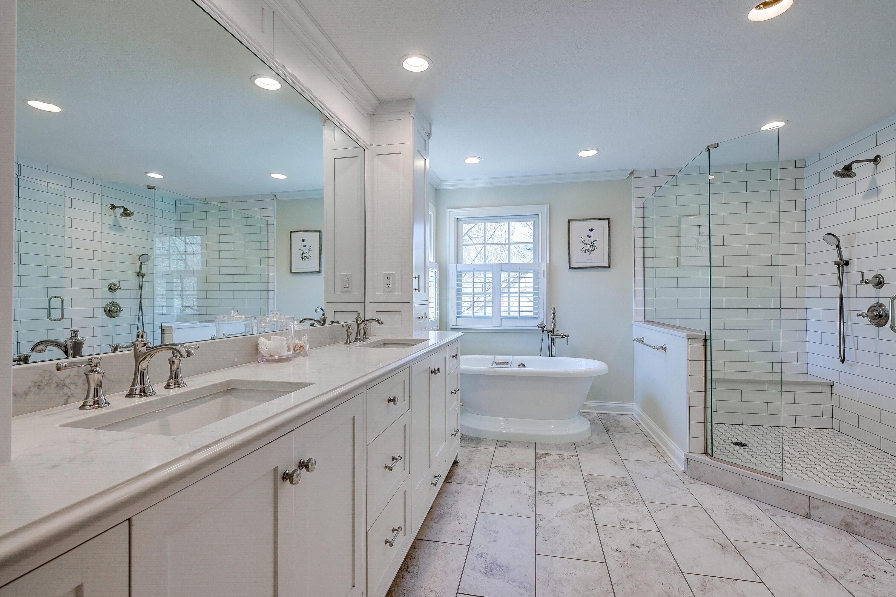 126 Cressingham Lane, Powell, Ohio image 37