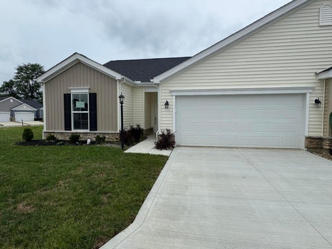 Homes For Sale - 152 Harwitch Road<br/> Delaware, OH 43015
