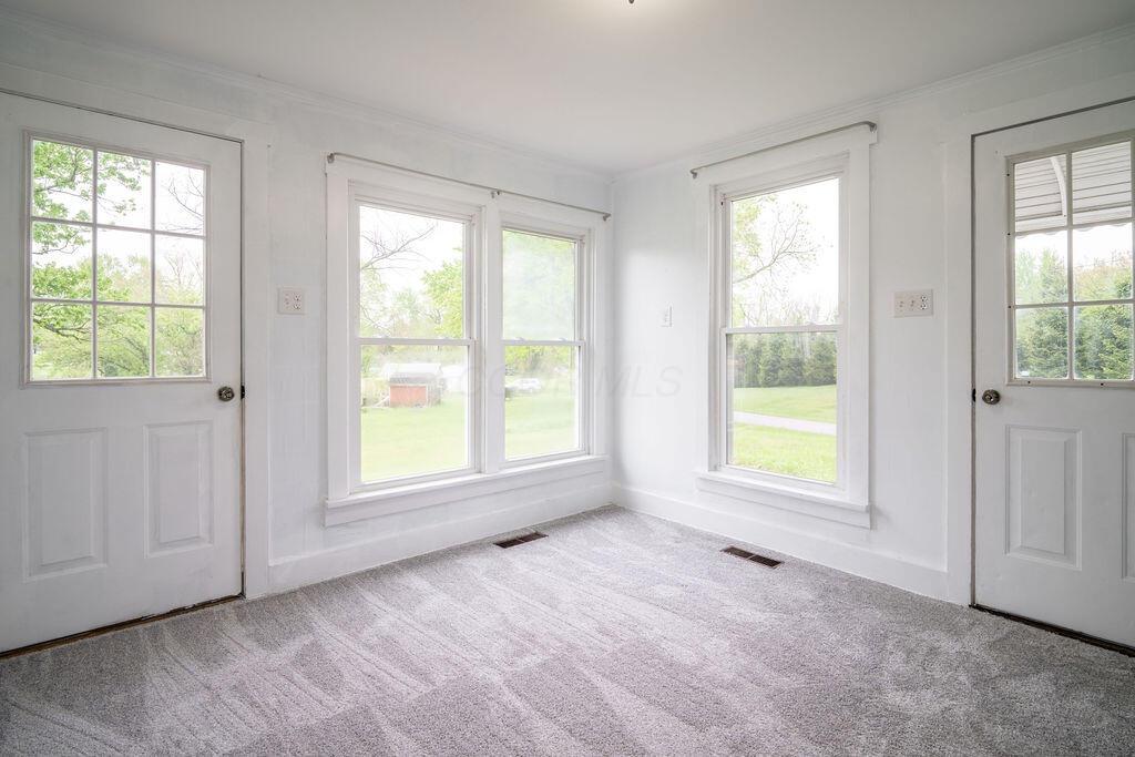 8567 Bucyrus Street, Iberia, Ohio image 3