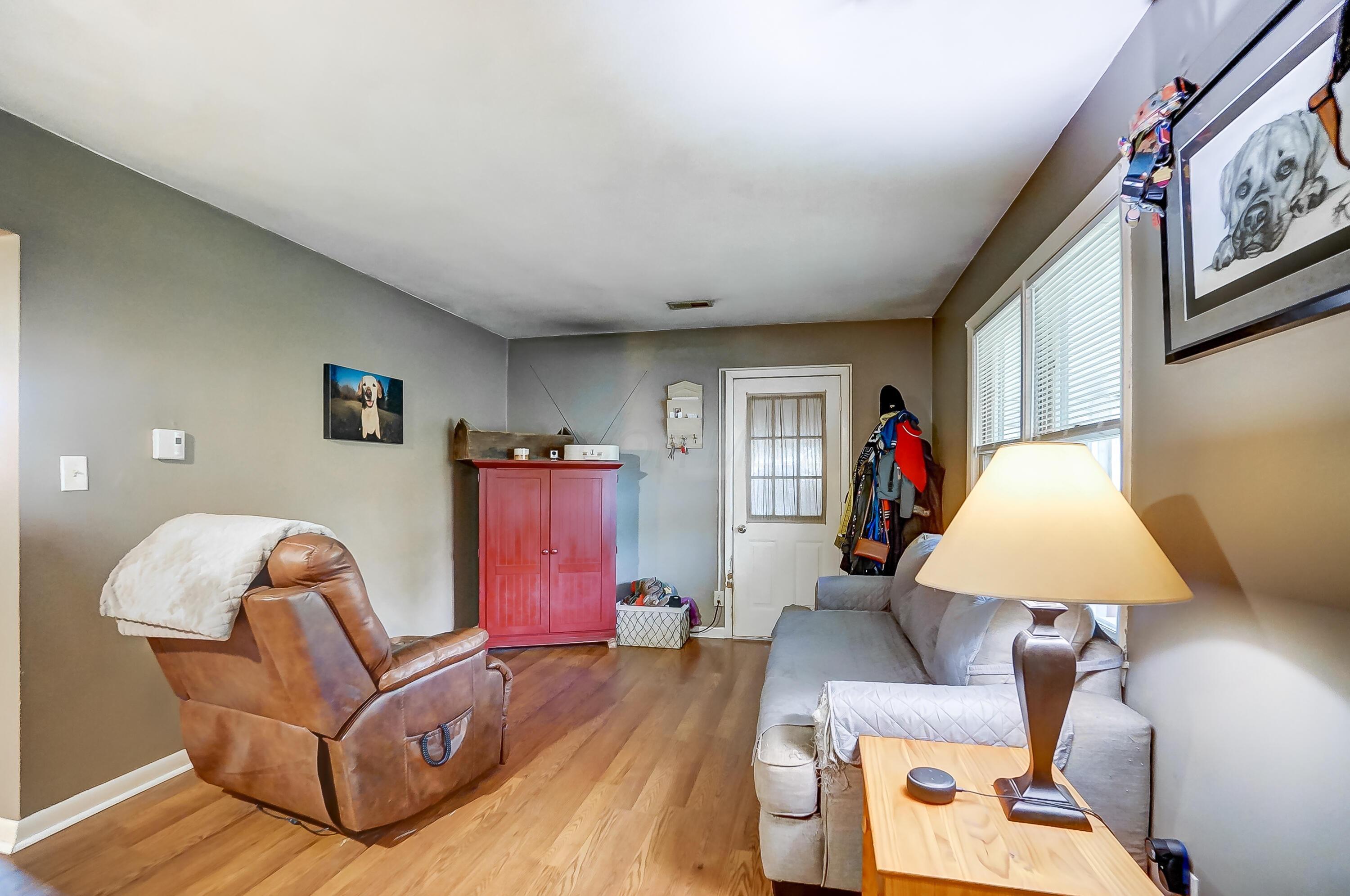 70 E Columbus Street, Lithopolis, Ohio image 29