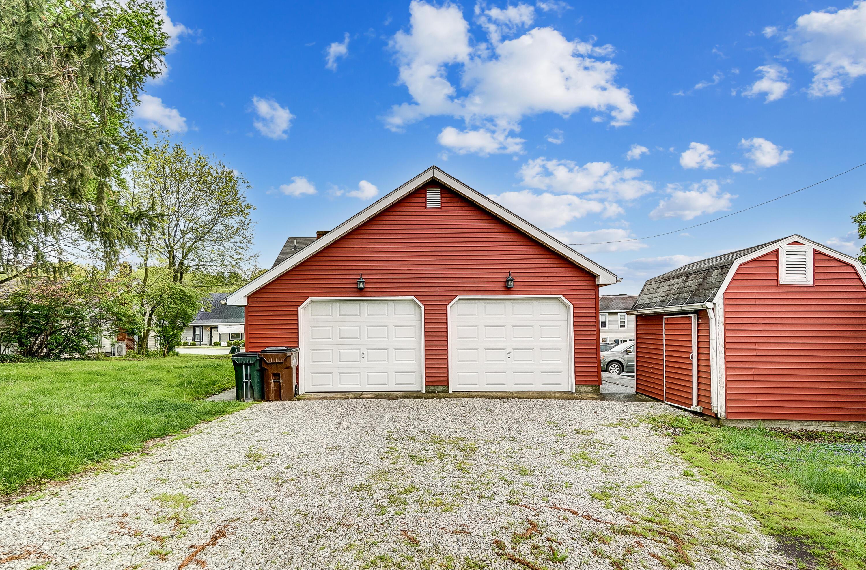 70 E Columbus Street, Lithopolis, Ohio image 43