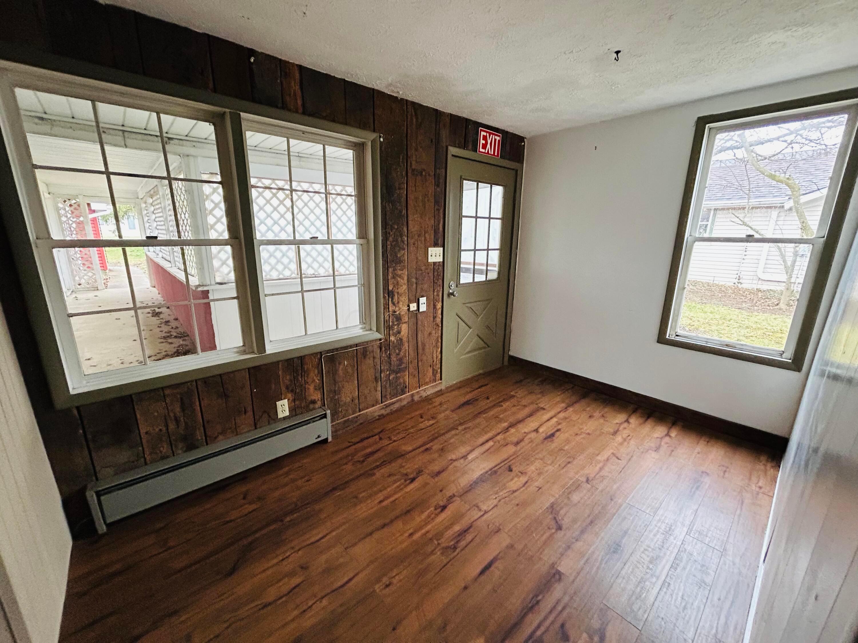 70 E Columbus Street, Lithopolis, Ohio image 13