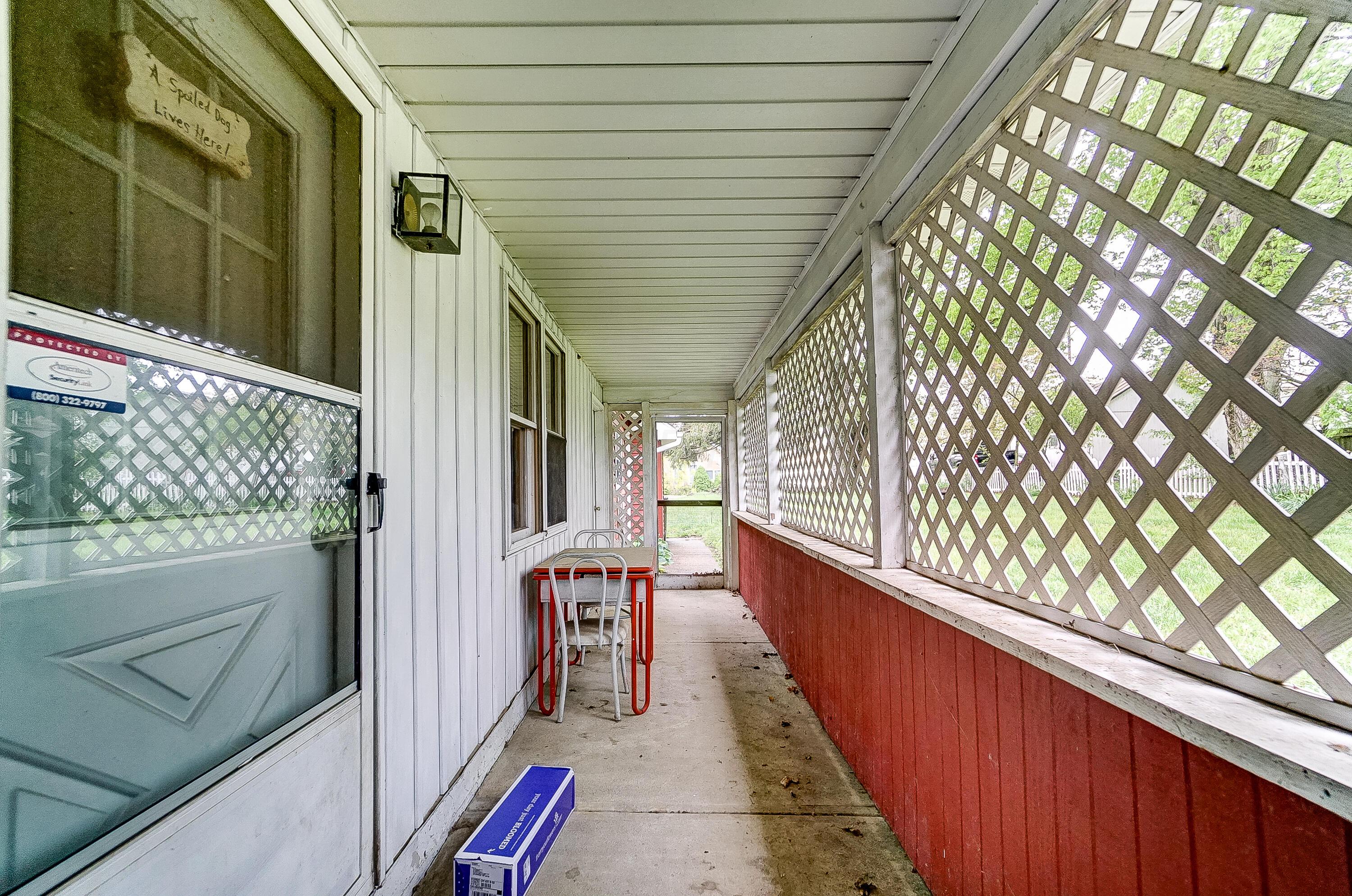70 E Columbus Street, Lithopolis, Ohio image 25