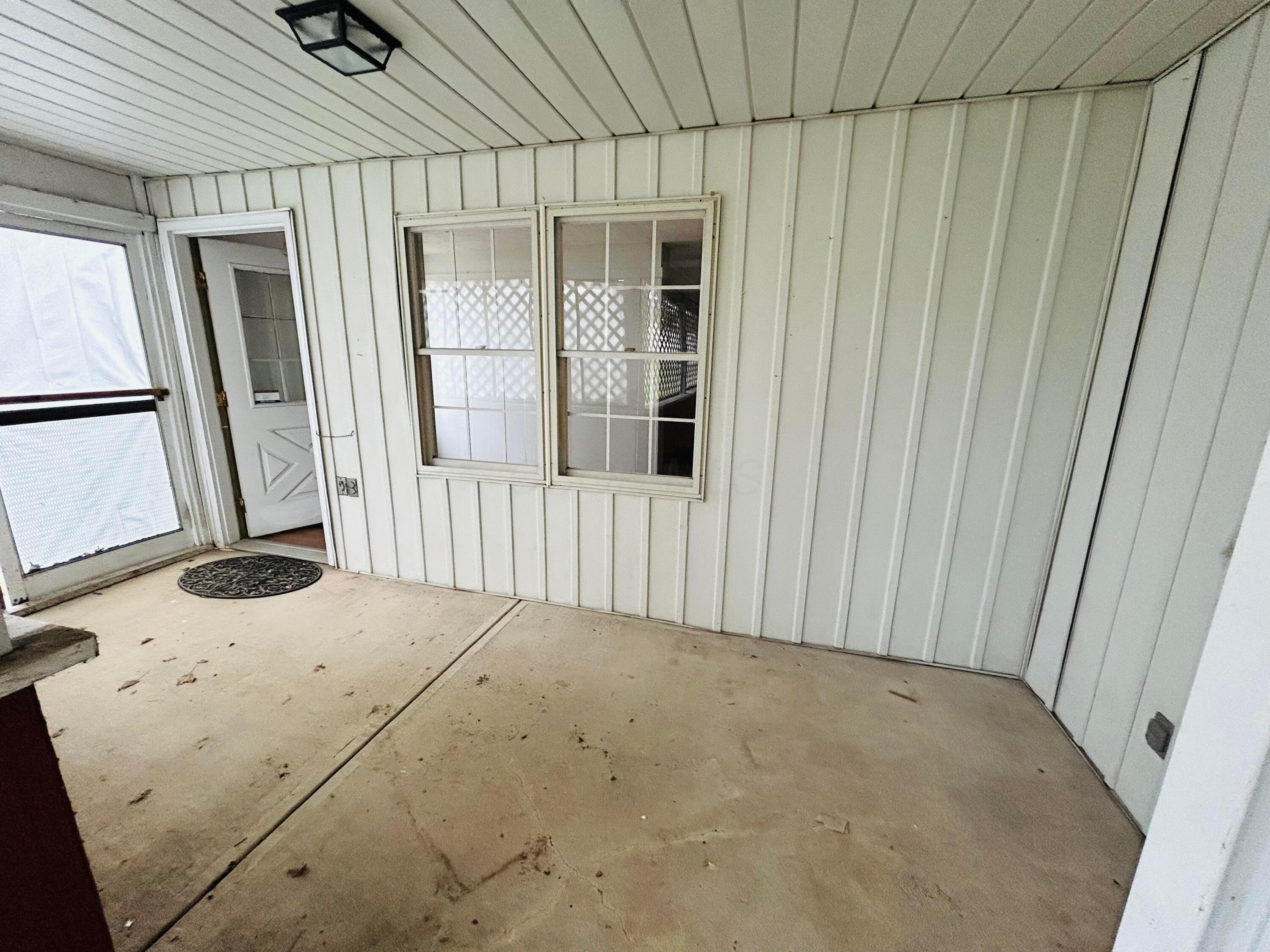 70 E Columbus Street, Lithopolis, Ohio image 10