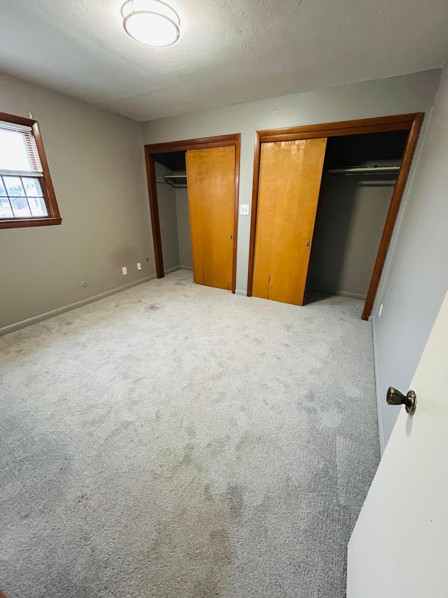 70 E Columbus Street, Lithopolis, Ohio image 39